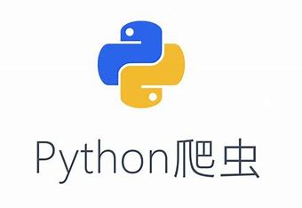 如何解析 JSON 并提取其值？